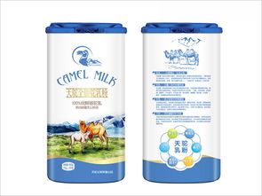 原創(chuàng)手繪插畫設(shè)計(jì)的特點(diǎn)以及在產(chǎn)品包裝設(shè)計(jì)中的運(yùn)用 西風(fēng)東韻