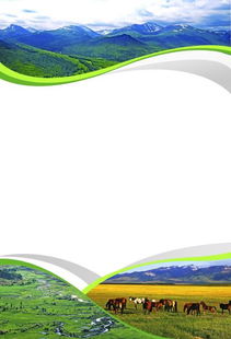 貫徹環境保護稅法共建新疆綠水青山