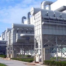 2018壓濾設(shè)備價格 報價 壓濾設(shè)備批發(fā) 環(huán)保網(wǎng)